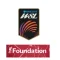 WSL + Ad(Foundation) WSL + Ad(Foundation)
