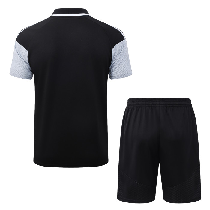 Inter Miami POLO Jersey 26/27