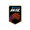 WSL WSL