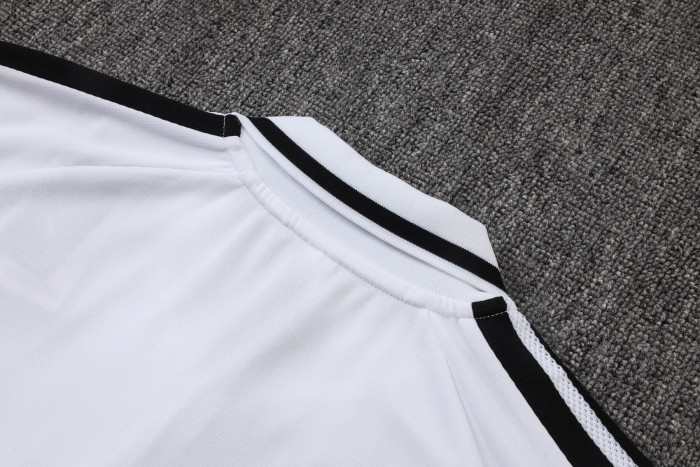 Real Madrid POLO Jersey 26/27