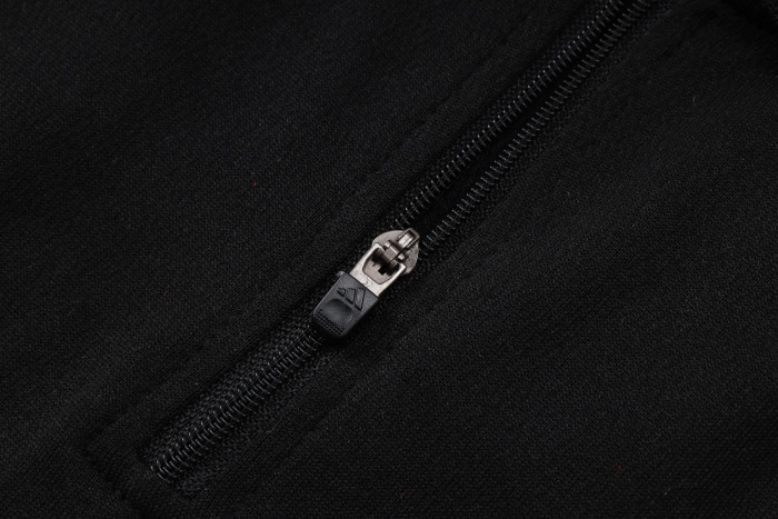 Inter Miami POLO Jersey 26/27