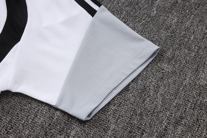 Real Madrid POLO Jersey 26/27