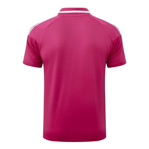 Real Madrid POLO Jersey 26/27