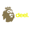 EPL（Gold） + Arm ad