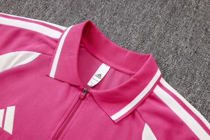 Real Madrid POLO Jersey 26/27