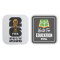 2026 World Cup(Light-QUARTER-FINAL) 2026 World Cup(Light-QUARTER-FINAL)