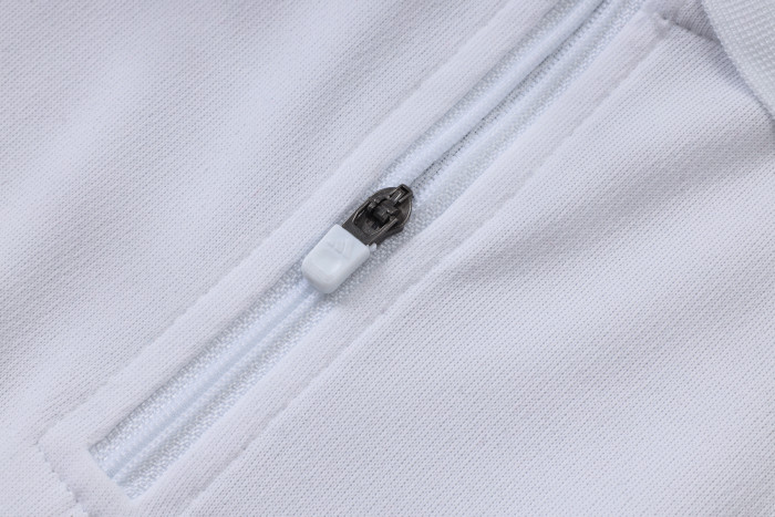 Real Madrid POLO Jersey 26/27