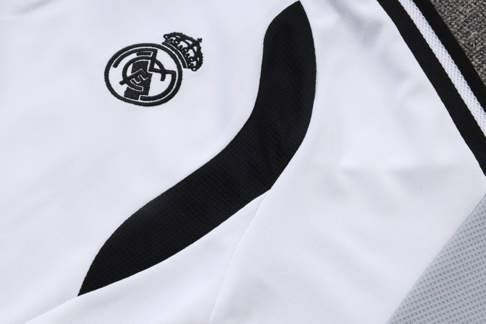 Real Madrid POLO Jersey 26/27