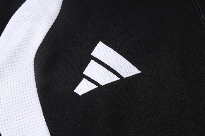 Inter Miami POLO Jersey 26/27
