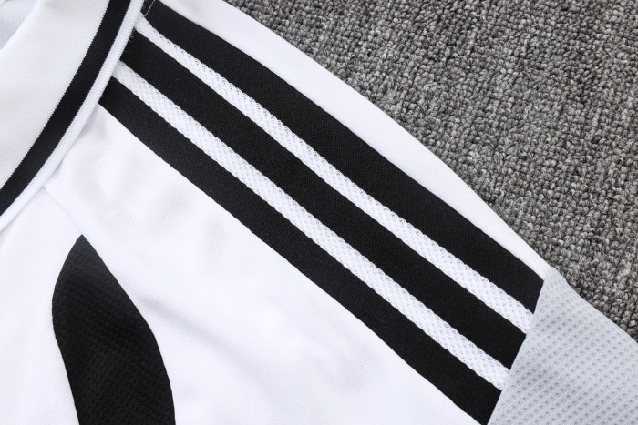 Real Madrid POLO Jersey 26/27