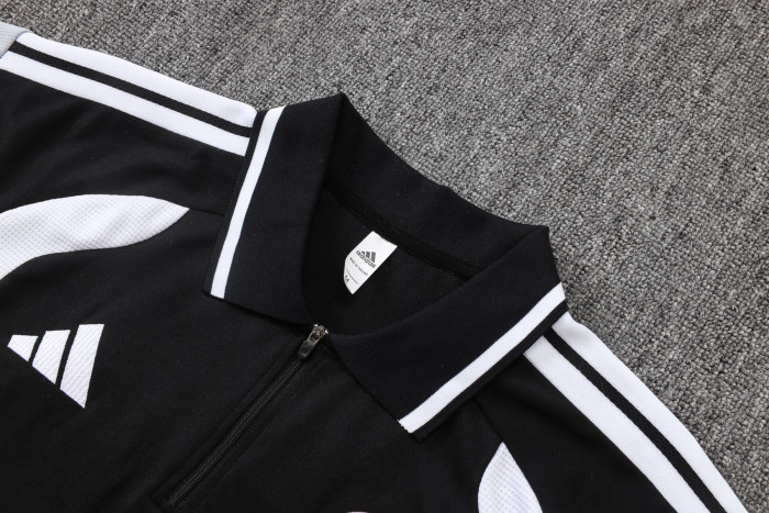 Inter Miami POLO Jersey 26/27