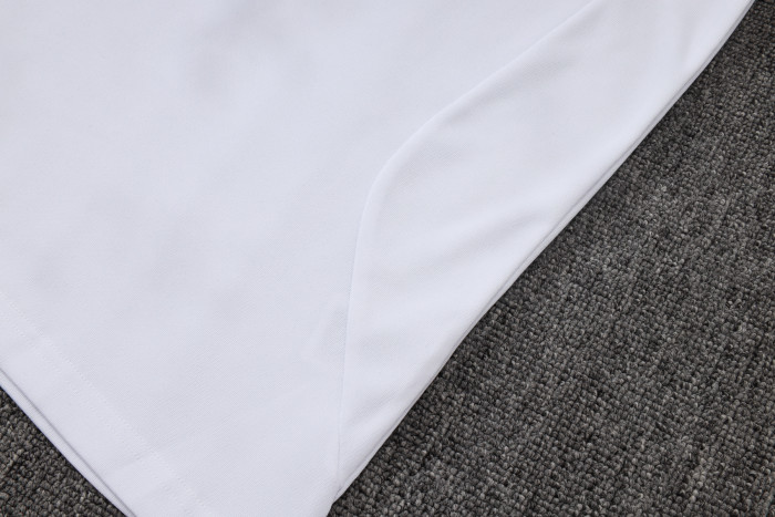 Real Madrid POLO Jersey 26/27