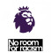 EPL + NRFR EPL + NRFR