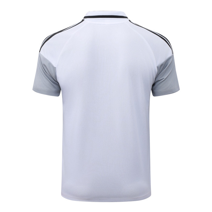Real Madrid POLO Jersey 26/27