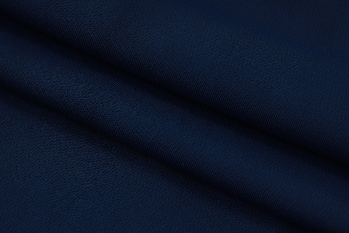 Bayern Munich POLO Jersey 26/27
