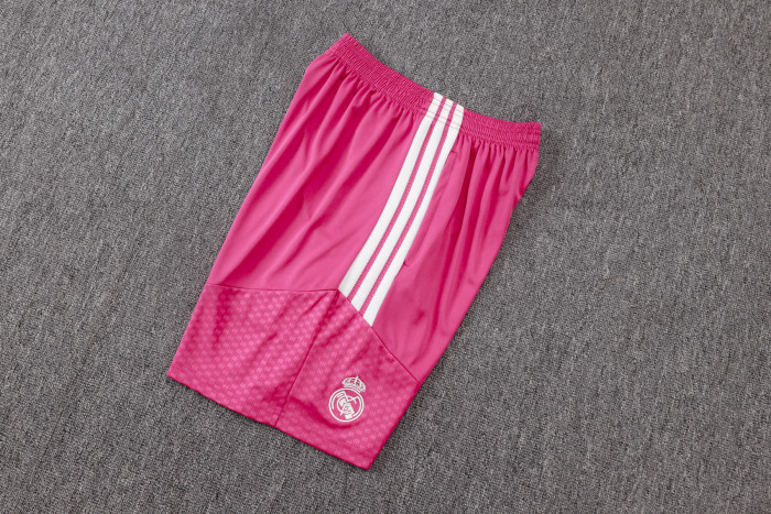 Real Madrid POLO Jersey 26/27