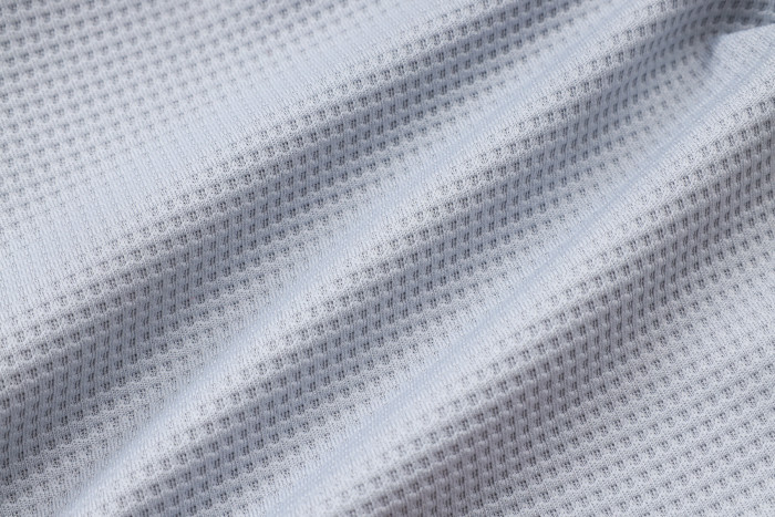 Inter Miami POLO Jersey 26/27