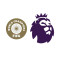 EPL + CWC Winners EPL + CWC Winners