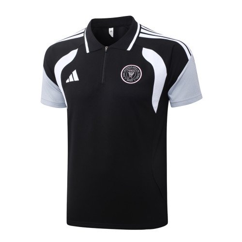 Inter Miami POLO Jersey 26/27