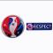 UEFA EURO 2016+Respect