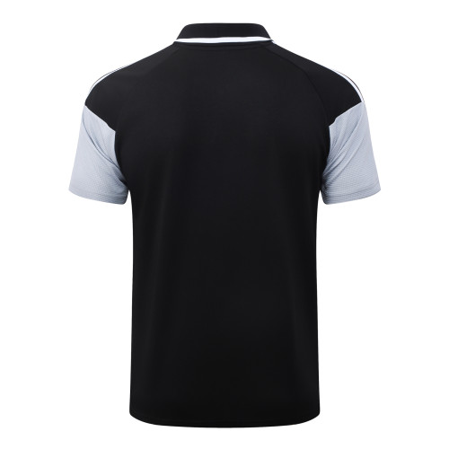 Inter Miami POLO Jersey 26/27