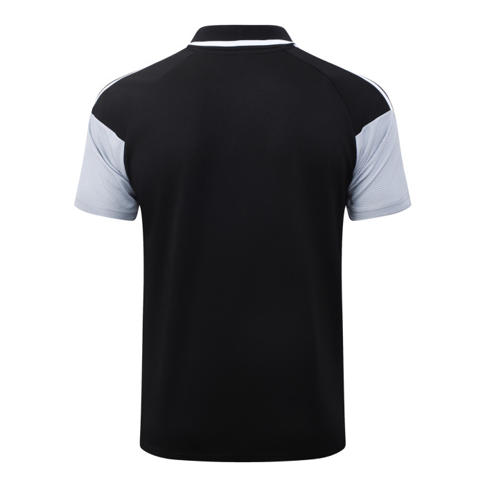 Inter Miami POLO Jersey 26/27
