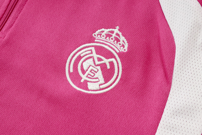 Real Madrid POLO Jersey 26/27