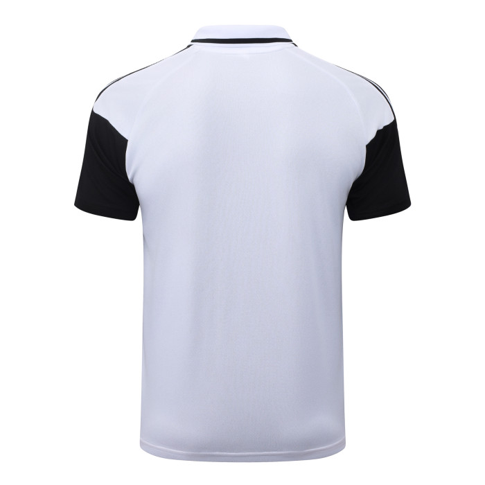 Liverpool POLO Jersey 26/27