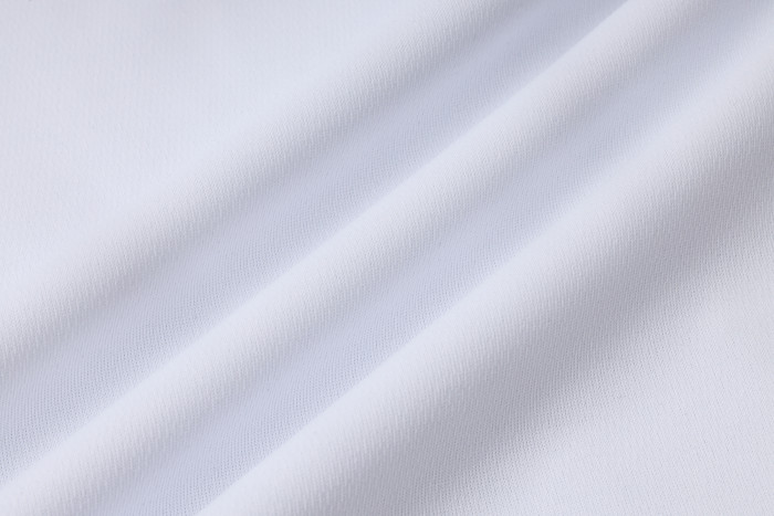 Real Madrid POLO Jersey 26/27