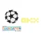 UCL + Arm ad UCL + Arm ad