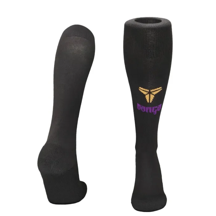 Football Club Men and Kids Socks 26/27