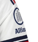 Bayern Munich Away Man Jersey 26/27