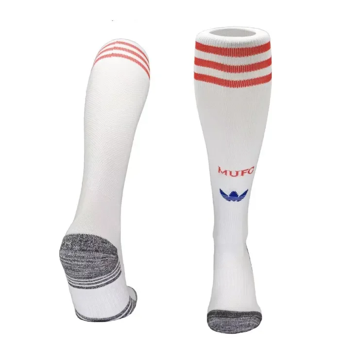 Football Club Men and Kids Socks 26/27