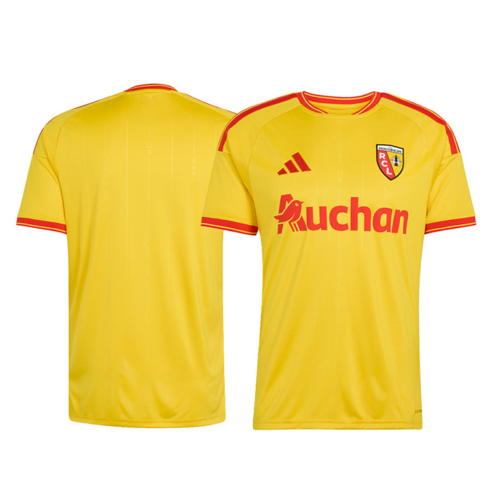 RC Lens Home Kids Suit 26/27