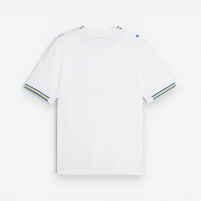Marseille Home Kids Suit 26/27