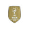 2026FIFA