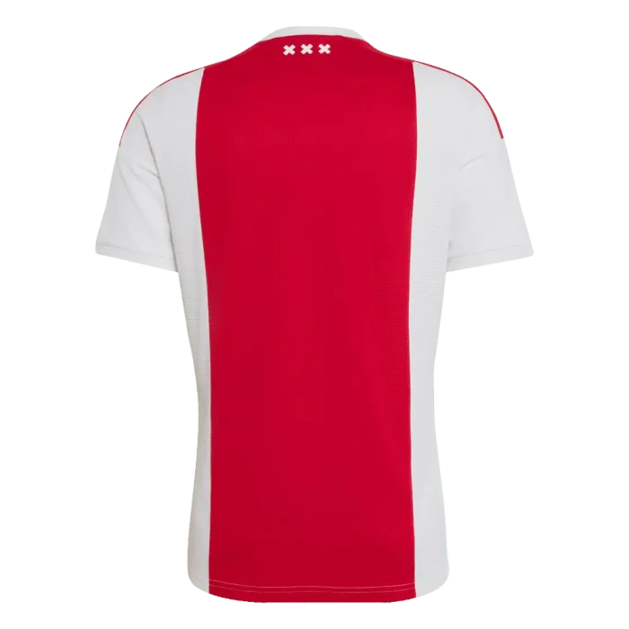 Ajax Home Men Jersey 26/27