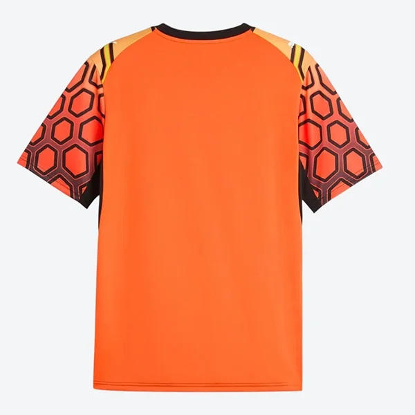 Marseille Goalkeeper Kids Suit 26/27