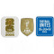 2026 World Cup-Gold（Light-ROUND OF 32）+ 2026FIFA