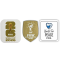 2026 World Cup-Gold（Light-Round 1）+ 2026FIFA