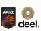 WSL + WCC + Arm ad