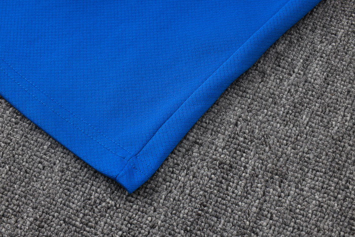 Inter Milan Training Short sleeve Jersey 26/27