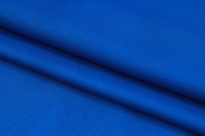 Inter Milan Training Short sleeve Jersey 26/27