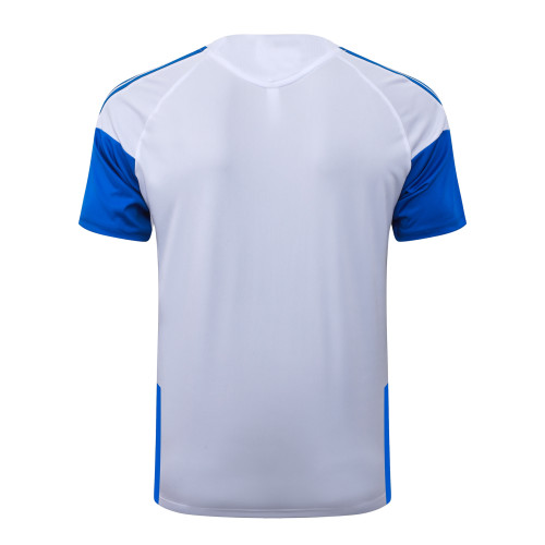 Juventus Training Short Sleeve Jersey 26/27