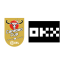 25/26 EFL Cup Winners + Arm ad