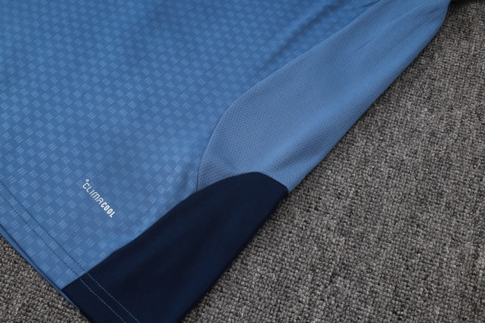 Bayern Munich Training Short sleeve Suit 26/27