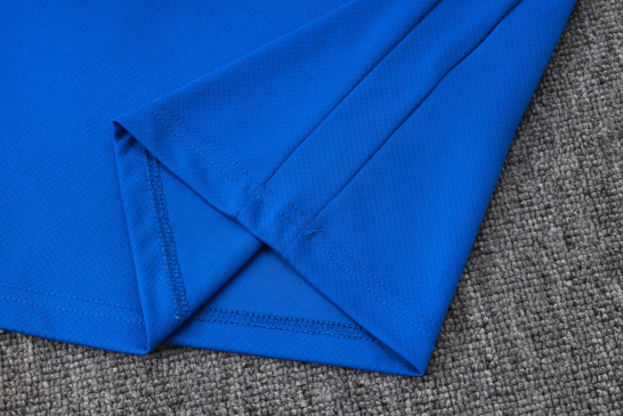 Inter Milan Training Short sleeve Jersey 26/27