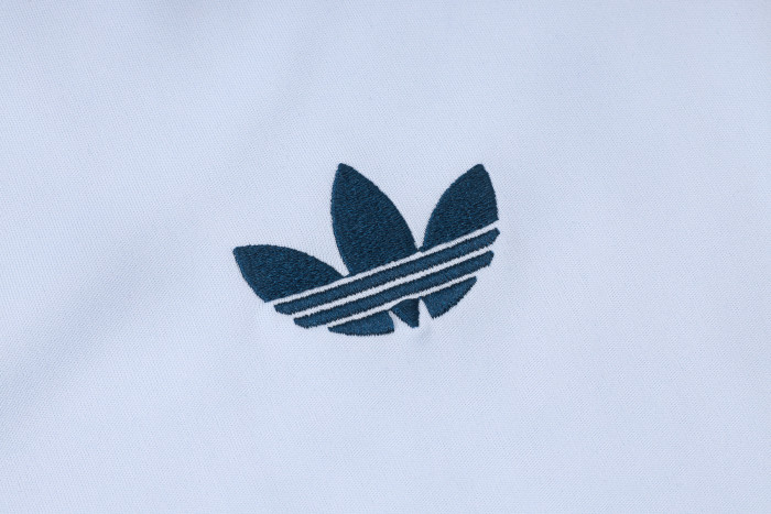 Italy Training Short sleeve Jersey 26/27