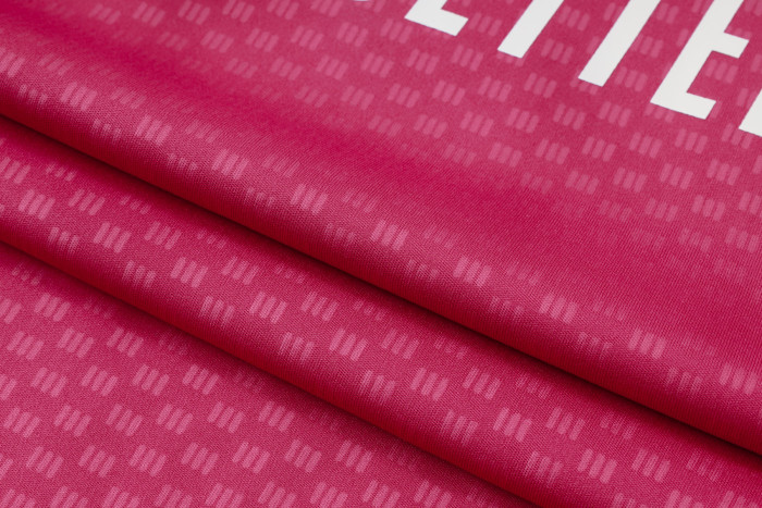 Real Madrid Training Short sleeve Jersey 26/27