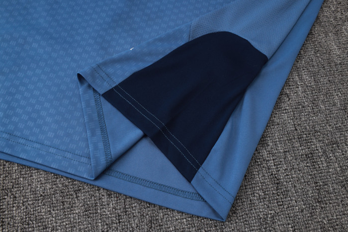 Bayern Munich Training Short sleeve Suit 26/27